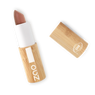 Rossetto Cocoon 416 