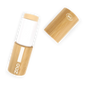 Fondotinta stick 774 Beige miele 