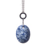 ZODIACO SODALITE