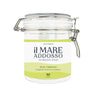 MAR TIRRENO SCRUB DEDERGENTE 660gr 