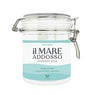 Mar Ionio Scrub Detergente 660gr