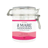 Mar Rosso Scrub Detergente 660gr