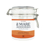 Mar dei Coralli Scrub Detergente 660gr