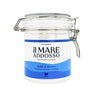 Mare D'Arabia Scrub Detergente 660gr