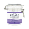 Mar Adriatico Scrub Detergente 660gr