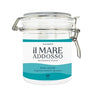 Mar Ligure Scrub Detergente 660gr