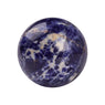 Sodalite Pietra Collezione Moon