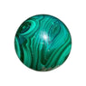 Malachite Pietra Collezione Moon