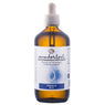 Mandorl Oil Vaniglia Blu 250ml