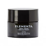 Crema Base Hydra 50 ml - Elemental