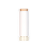 ricarica Shine-up stick 315 Beige dorato