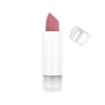 Ricaica Rossetto Classic 462 Rosa antico 