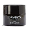 Crema Base Nutri 50 ml - Elemental