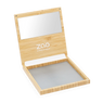 Bamboo Box L