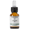 Zinc + Niacinamide 11% 15ml - Elemental