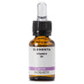 Vitamin E 2% 15 ml - Elemental