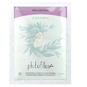 Melanzana 100 g