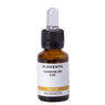 Q10 Coenzyme 0,2% 15 ml - Elemental