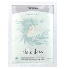 Triphala 100 gr