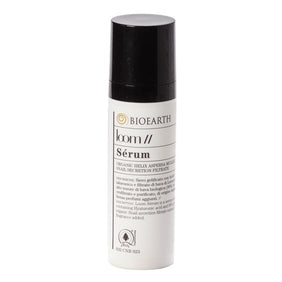 Loom Serum - Siero alla Bava di Lumaca al 96% - 30ml