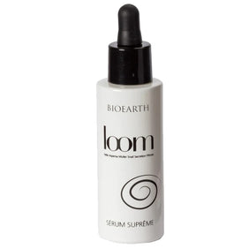 Serum Loom Supreme - 30 ml