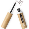 Eyeliner pennello 071 Marrone scuro