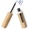 Eyeliner pennello 072 Blu elettrico