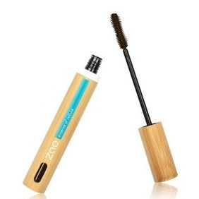 Mascara Velluto 081 Marrone