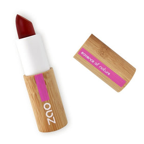 Rossetto Cocoon 413 Bordeaux