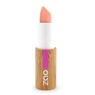 Rossetto Cocoon 415 Nude pesca