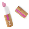 Rossetto Classic 461 Rosa bonbon