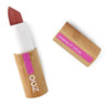 Rossetto Classic 463 Rosa Rosso