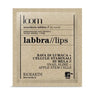 Loom - Patch labbra