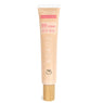 BB cream (Tubo 30 ml) 760 Chiara