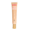 BB cream (Tubo 30 ml) 761 Media