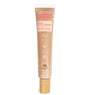 BB cream (Tubo 30 ml) 762 Abbronzata