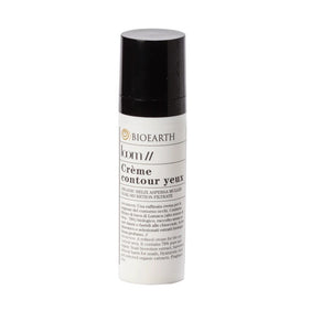 Creme Contour Yeux - 30 ml