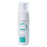 Mousse Detergente Purificante - 150 ml