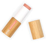 Blush stick 841 Palissandro