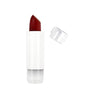 Ricarica Rossetto Cocoon 413 Bordeaux