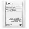 Loom - maschera viso