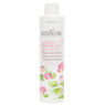 shampoo capelli lisci