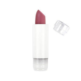 Ricarica Rossetto Cocoon 411 London