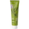 Crema Gambe e Piedi 150ML