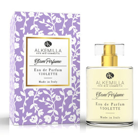 Profumo Violette