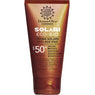 Crema Solare Antiage Viso SPF 50+