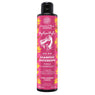 Shampoo Anticrespo Hydrastyle