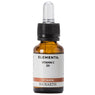 Vitamina C 30ml - Elemental