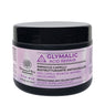 IMPACCO GLYMALIC ANTIGIALLO