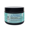 Impacco Volumizzante e Purificante Glymalic